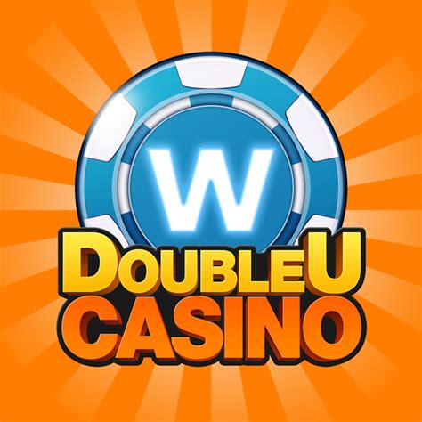 doubleu casino on facebook|doubleu casino log in.